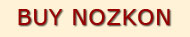 Buy NozKon