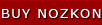 Buy NozKon