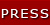 Press