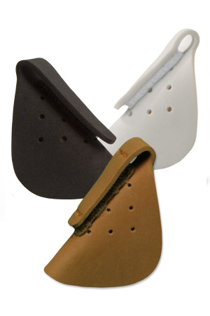 nose protection tan